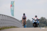 European Para Championship 2023 Rotterdam - - photo Ivan/UEC/SprintCyclingAgency?2023